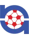 Nomads United
