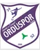 İstanbul Ordu