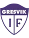 Gresvik IF
