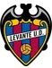 Atl. Levante