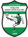 Yeşilova Esnaf