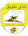 Tuwaiq FC