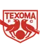 Texoma FC