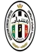 AJS Youth