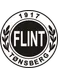 Flint Jugend