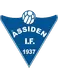 Åssiden Jugend