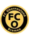 FC Oberneuland