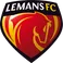Le Mans FC