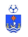 Villajoyosa