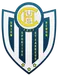 St-C Hénon