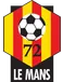 Le Mans UC 72