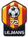 Le Mans UC U19