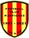 FC Martigues