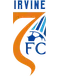 Irvine Zeta