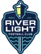 River Light FC