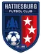 Hattiesburg FC