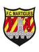 FC Martigues