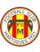 FC Martigues