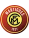 FC Martigues