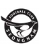 Seongnam U15