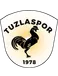 Tuzlaspor