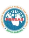 Persas Sabang