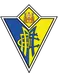 Cádiz B