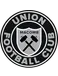 Union FC Macomb