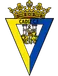Cádiz CF B