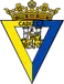 Cádiz CF B