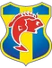 SC Toulon Jgd.