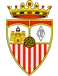RC Portuense