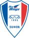 S.Bluewings U15