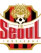 Seoul U15