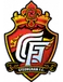 Gyeongnam U15