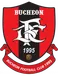 Bucheon U15