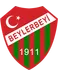 Beylerbeyi