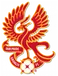 Gwangju FC U15