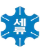 Seryu ES