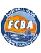 FC Bassin B