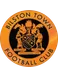 Bilston Town