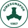 Giresunspor