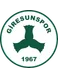 Giresunspor