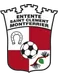 St-Clément U19