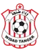 Widad Tanger