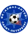 Almaz-Antei U17