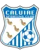 Caluire SC Jgd