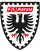 Aarau