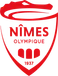 Nîmes