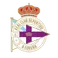 Depor Fabril